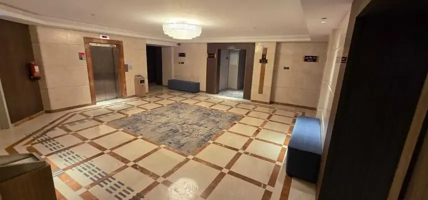 Sedra Global Hotel image